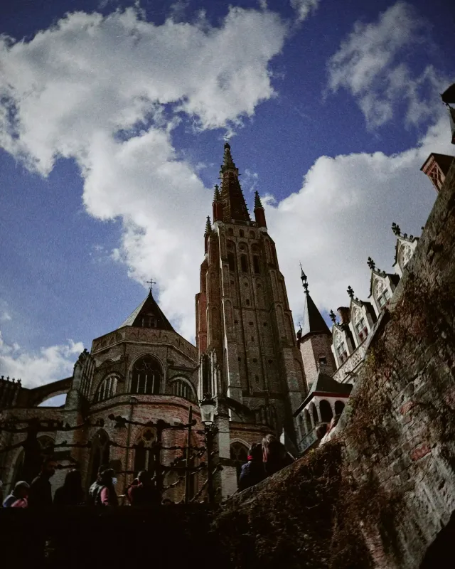 “Romadan bol ideya gətirdim”