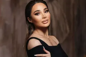 “İllərdir “şizofren” əlində qalmışam”