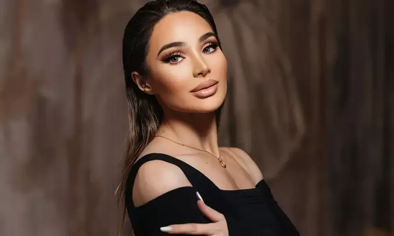 “İllərdir “şizofren” əlində qalmışam”