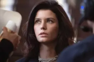 “Xahiş edirəm, onları incitməyin”