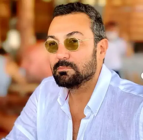 “Kaybolan yıllar”ın aktyoru məşhur serialda!