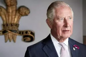 Böyük Britaniya Kralının vəsiyyəti məlum oldu