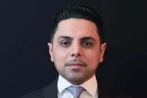 Əməkdar artistə yüksək rütbə verildi