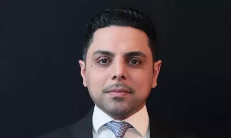 Əməkdar artistə yüksək rütbə verildi