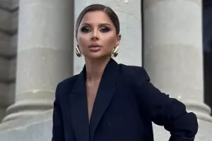 “Atasız böyümüşəm, amma bu, məni heç vaxt əskik etmədi”