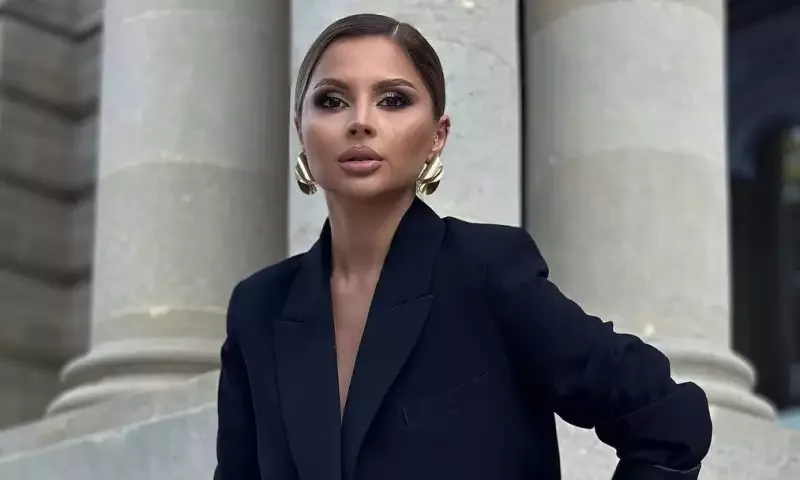 “Atasız böyümüşəm, amma bu, məni heç vaxt əskik etmədi”