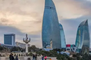 Bayram tətili başa çatır