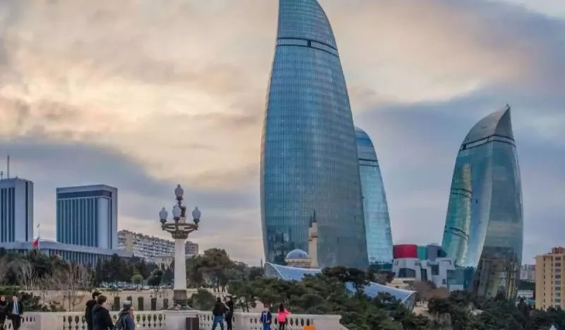 Bayram tətili başa çatır