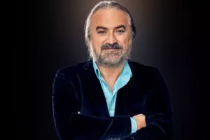 Dəfn yeri bəlli oldu