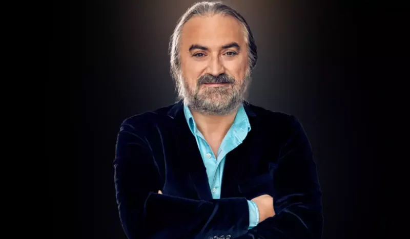 Dəfn yeri bəlli oldu