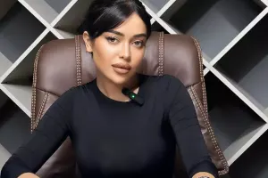 Nigar Fərhadın efirdəki çıxışı ilə bağlı tədbir görüləcək - Şura açıqlama yaydı