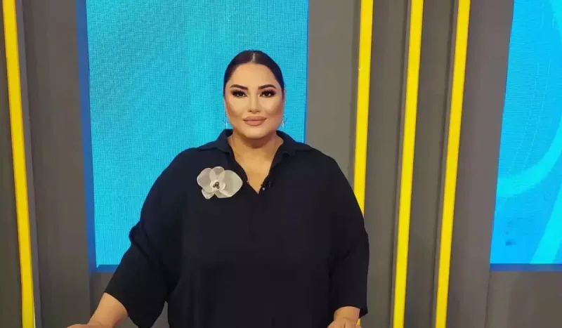 “Kişiyə diqqət göstərəndə özünü “kral” hesab edir”