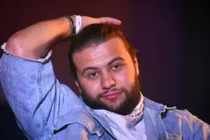 “2021-ci ilin dekabrından dərin bir pisliyin içindəyəm”