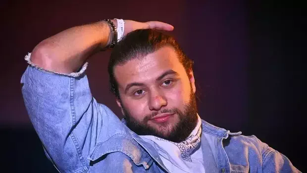 “2021-ci ilin dekabrından dərin bir pisliyin içindəyəm”