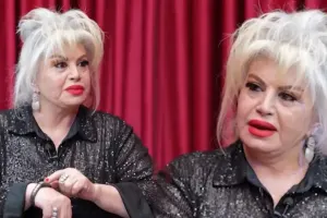 “Kişinin pulu evdə, özü isə bayırda olar” - Əməkdar artist