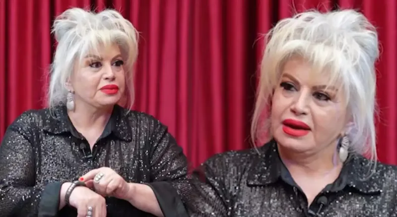 “Kişinin pulu evdə, özü isə bayırda olar” - Əməkdar artist