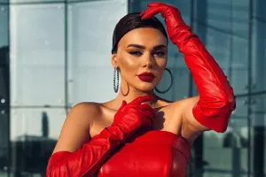 “Qabırğalarımı qırıblar”