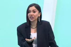 Atasız qızlarla bağlı çıxışına görə - “KANAL S” cəzalandırıldı