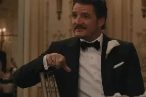 5 layihə ilə qayıdır!