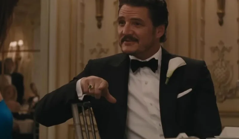 5 layihə ilə qayıdır!