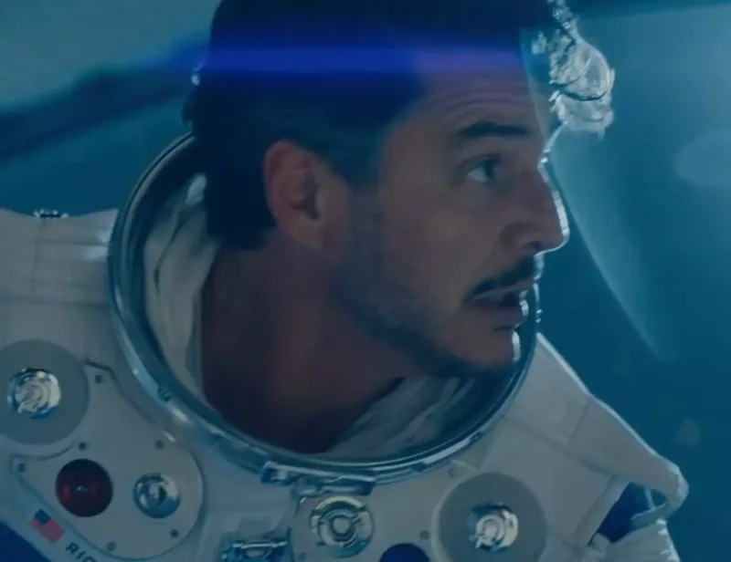 5 layihə ilə qayıdır!