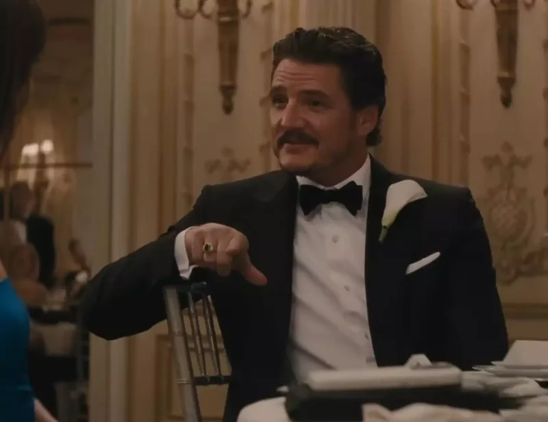 5 layihə ilə qayıdır!