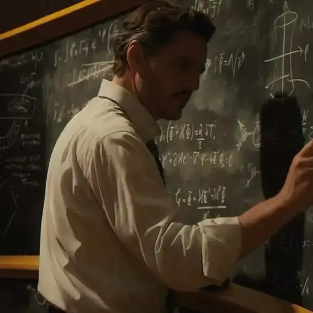 5 layihə ilə qayıdır!