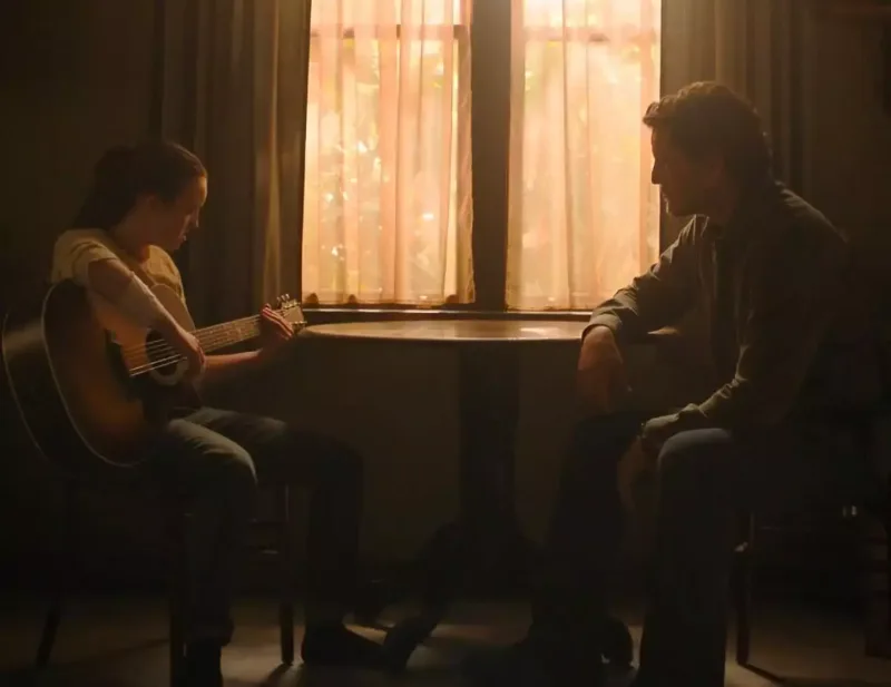 5 layihə ilə qayıdır!