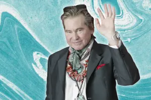 Hollivud aktyoru vəfat etdi