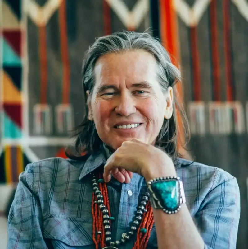 Hollivud aktyoru vəfat etdi