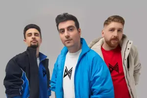 “Avroviziya” mahnımız yeni versiyada - VİDEO