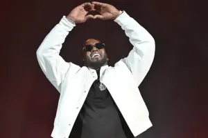 Məhkəmə Diddiyə qarşı iddialardan birini rədd etdi!