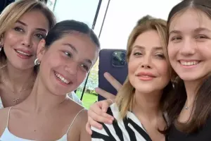 “Qızım aşiq olduğunu desə, tab gətirə bilmərəm”