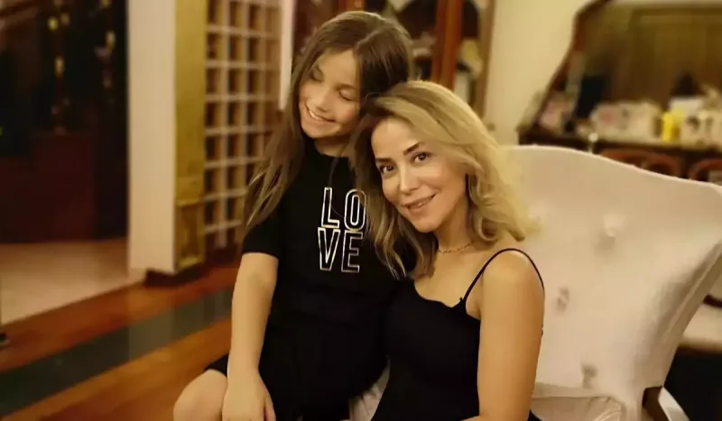 “Qızım aşiq olduğunu desə, tab gətirə bilmərəm”