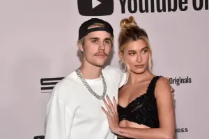 Castinin Heyliyə həsr etdiyi döyməsi üzə çıxdı