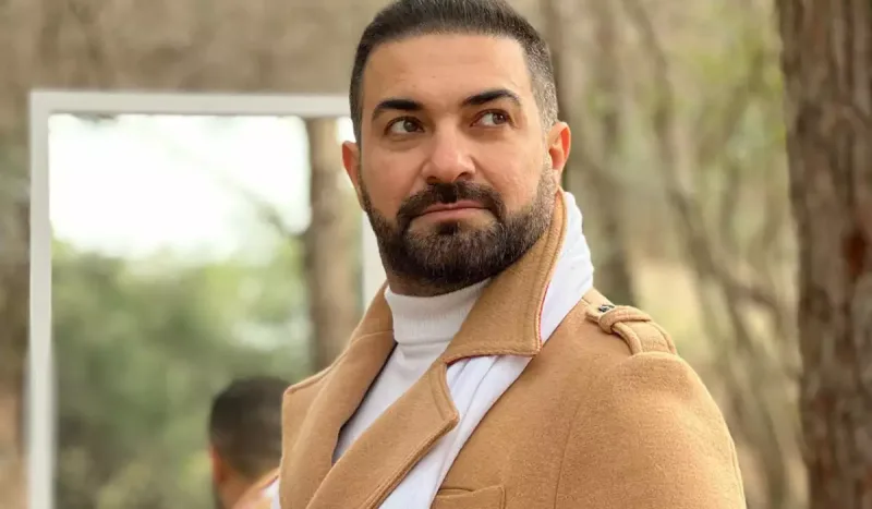 Qonşularından şikayətləndi