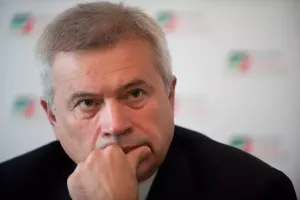 Rusiyanın ən varlı iş adamı azərbaycanlıdır!