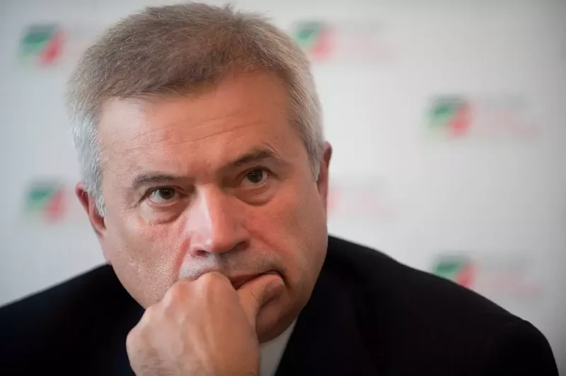 Rusiyanın ən varlı iş adamı azərbaycanlıdır!