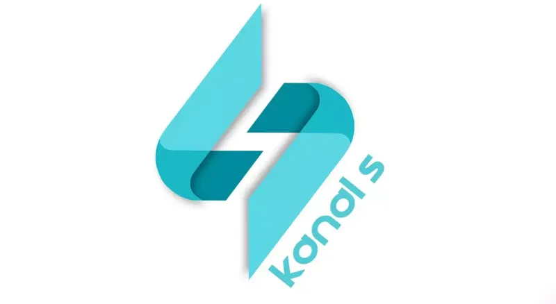 “Kanal S”dən rəsmi açıqlama!