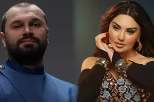 PRoMete Şəbnəmin bu ifasını tənqid etdi