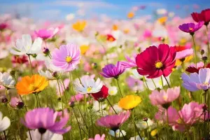 Sabah 27 dərəcə isti olacaq