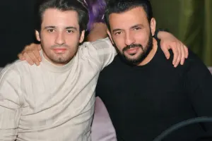 “Sənin 25 yaşında oğlundan xəbərin yoxdur” - Kəsəmənlilərin qalmaqalı davam edir