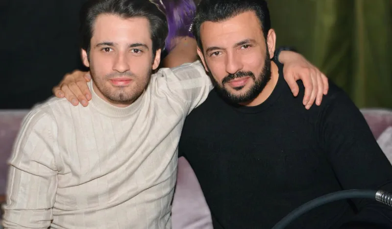 “Sənin 25 yaşında oğlundan xəbərin yoxdur” - Kəsəmənlilərin qalmaqalı davam edir