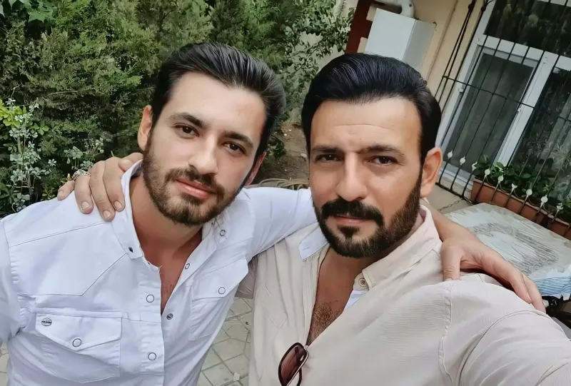 “Sənin 25 yaşında oğlundan xəbərin yoxdur” - Kəsəmənlilərin qalmaqalı davam edir