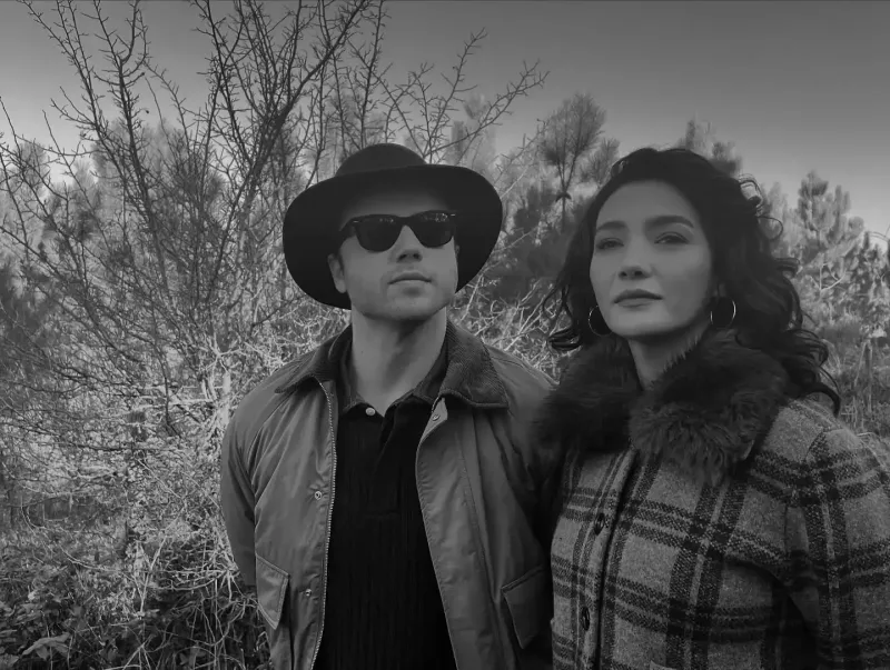 Boykot kampaniyasına qoşulduğu üçün serialdan çıxarıldı