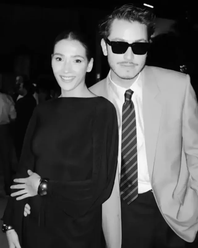 Aybükeni dəstəklədiyi üçün layihədən qovuldu