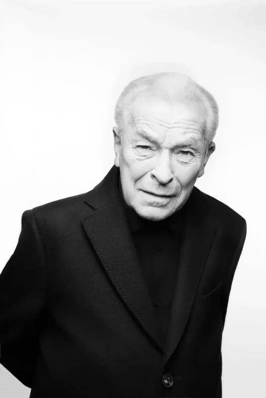 “Üç muşketyor”un ulduzu vəfat etdi