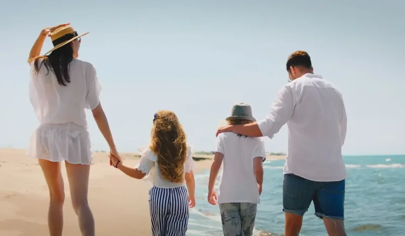 İyunda ardıcıl 4 gün iş olmayacaq