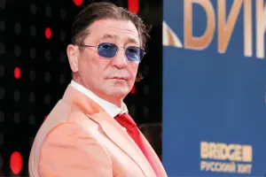 Lepsin milyonları necə qazandığı üzə çıxdı