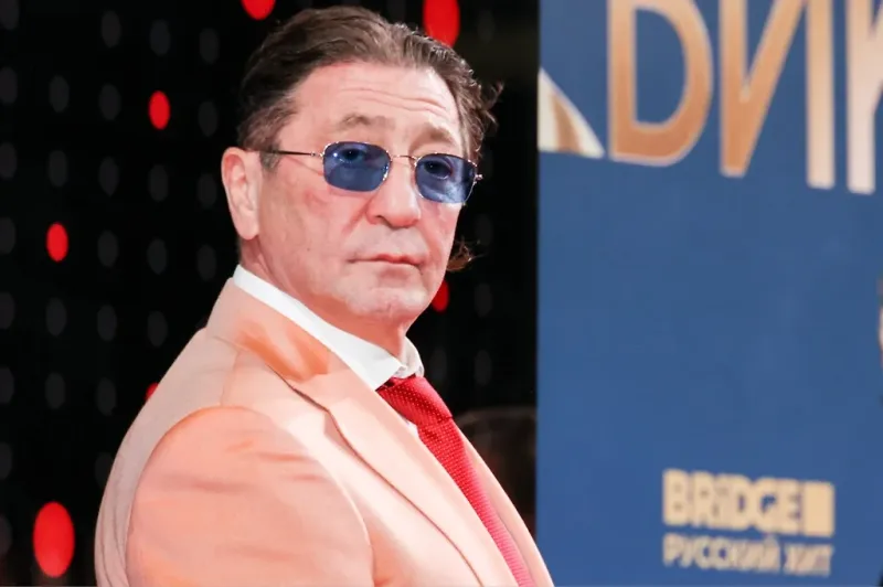 Lepsin milyonları necə qazandığı üzə çıxdı